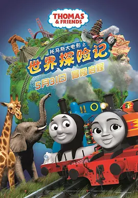 昧：姐姐的诱惑